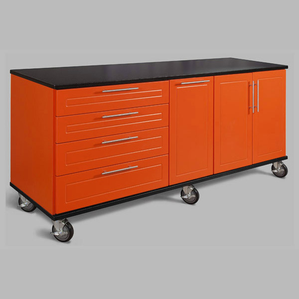 Garage Workbenches Worcester MA