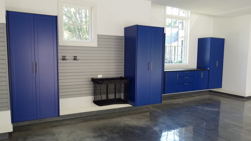 Garage Cabinets Worcester Ma Garage Storage Organization